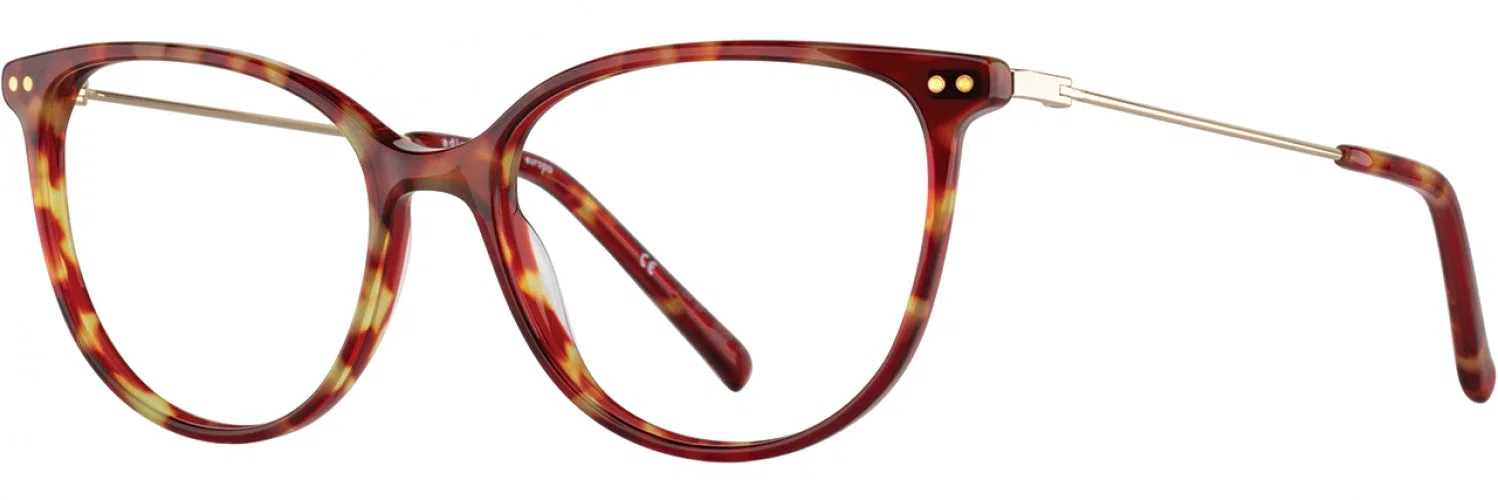 Adin Thomas AT626 Eyeglasses - view 12